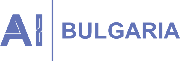 AI Cluster Bulgaria – организатор на SemiGirls