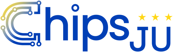 Chips JU – Съвместно предприятие „Чипове“
